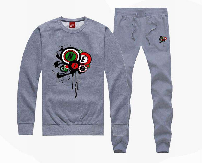 men nike sport suits-431